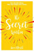 The Secret Yuthin by Lucie North