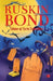 Echoes of Eerie Encounters by Ruskin Bond