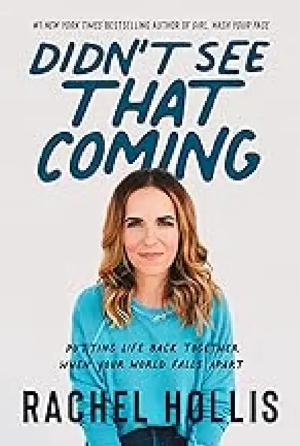 Zero Regret Living by Arielle Mond