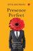 Presence Perfect: Your Protein Boost for a Positive Image In 24 Doses by Rita Bhimani