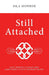 Still Attached by Isla Monroe