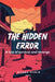 The Hidden Error by Dauda Kabir