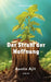 Der Strahl der Hoffnung by Austin Ajit