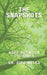 The Snapshots by Dr Dipa Mitra