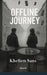 Offline Journey by Khelien Sans