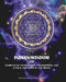 Indian wisdom: Or, Examples Of The Religious, philosophical, And Ethical Doctrines Of The Hindus by Monier MonierWilliams
