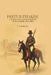 Ishtur Phakde: A Gallant Englishman and Other Studies by C. A. Kincaid