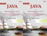 Java: Or, How To Manage A Colony Showing A Practical Solution of The Questions Now Affecting British India by J. W. B. Money