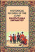 Historical Records of The 122Nd Rajputana Infantry by Anonymous