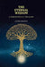 The Eternal Wisdom: A Theosophical Treasury by George Arundale
