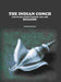 The Indian Conch: and Its Relation To Hindu Life and Religion by James Hornell