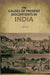 The Causes of Present Discontents In India by C. J. O'Donnell