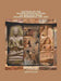 Lecture on The Religious Excavations of Western India, Buddhist, Brahmanical, and Jaina by John Wilson
