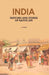 India: Sketches and Stories of Native Life by J. Ewen