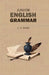 Junior English Grammar by C. H. Ward