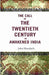 The Call of The Twentieth Century To Awakened India by John Murdoch