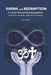 Karma and Redemption: An Essay Toward The Interpretation of Hinduism and The Re-Statement of Christianity by A. G. Hogg