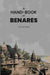 A Hand-Book of Benares by Arthur Parker