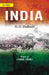 India by H. H. Dodwell