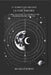 An Elementary Treatise on The Lunar Theory: With A Brief Sketch of The Problem Before Newton by Hugh Godfray