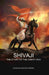 Shivaji: The Story of The Great King by Charles Augustus Kincaid