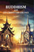 Buddhism and Its Christian Critics by Paul Carus