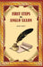First Steps In Anglo Saxon by Henry Sweet