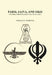 Parsi, Jaina, and Sikh Or Some Minor Religious Sects In India by Douglas M. Thornton