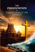 The Presentation of Christianity To Hindus by Anonymous