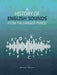 A History of English Sounds From The Earliest Period by Henry Sweet