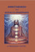 Amritabindu and Kaivalya Upanishads by A. Mahadeva Sastri