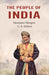 The People of India by Mortimer Menpes and G. E. Mitton