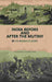 India Before and After The Mutiny: By An Indian Student by William E. Gladstone