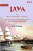 Java: Or, How To Manage A Colony Showing A Practical Solution of The Questions Now Affecting British India by J. W. B. Money