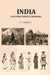 India Country, People, Missions by J. T. Gracey