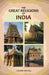 The Great Religions of India by J. Murray Mitchell