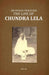 An Indian Priestess: The Life of Chundra Lela by Ada Lee and Hon. Lord Kinnaird