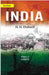 India by H. H. Dodwell