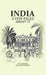 India A Few Pages About It by Sir Edward William Watkin