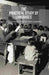 The Practical Study of Languages: A Guide For Teachers and Learners by Henry Sweet
