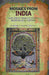 Mosaics From India: Talks About India, Its Peoples, Religions and CustomsÂ  by Margaret Boehme Denning
