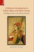 A Modern Introduction to Indian Music and Other Essays: Including a Primer on the Physics of Sound by Anjum Altaf