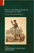 History and Historiography in Contemporary India by Rakesh Batabyal