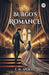 Burgo's Romance by T. W. Speight