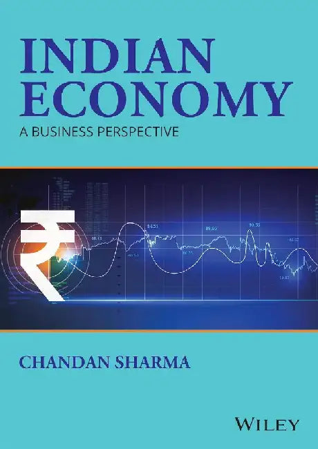 Indian Economy A Business Perspective