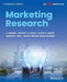 Marketing Research