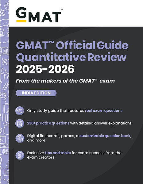 9789370606555_7adfe9ff-d36d-