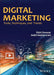 Digital Marketing Tools Techniques And Trends