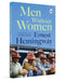 Men Without Women by Ernest Hemingway