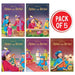 Akbar Birbal by Wonder House Books